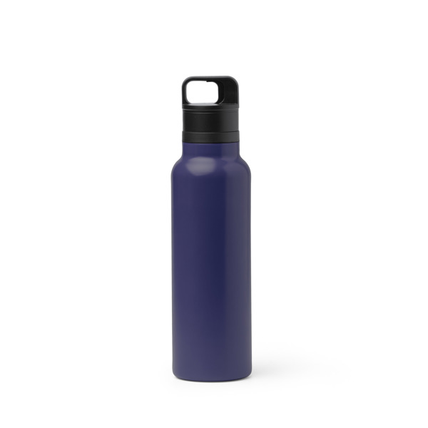 RVS Drinkfles 750ml - 7