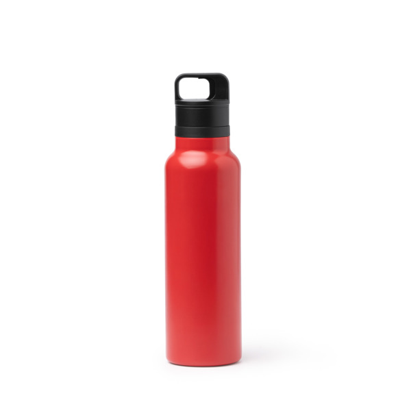 RVS Drinkfles 750ml - 8