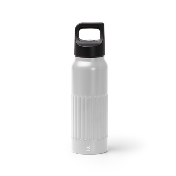 Vienna RVS Drinkfles 500ml - 4