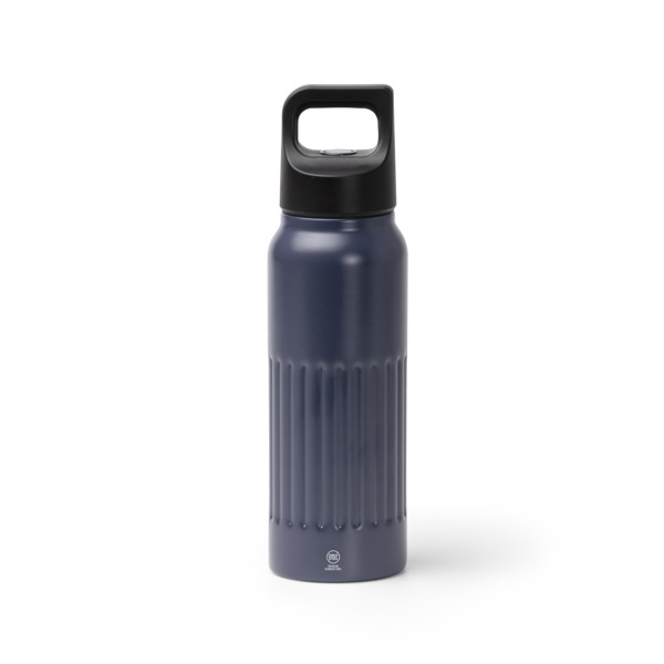 Vienna RVS Drinkfles 500ml - 8
