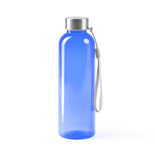 RPET Drinkfles 600ml - 1
