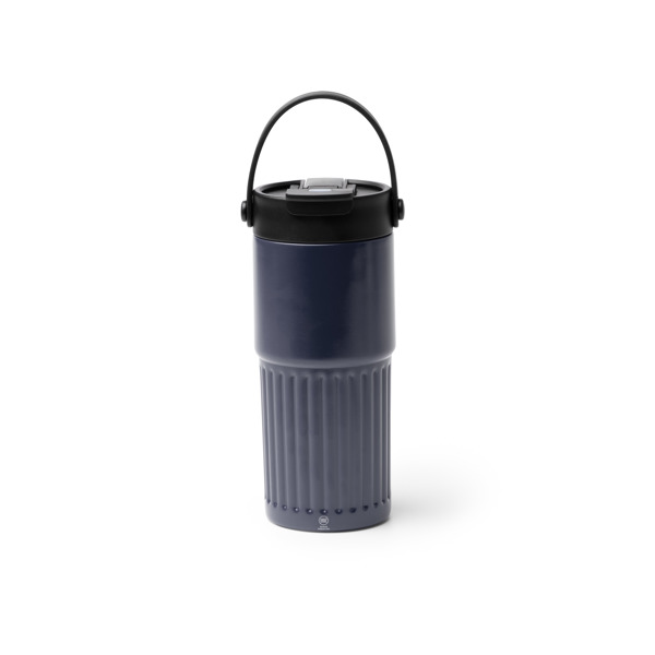 RVS Thermische Drinkfles 600ml - 7