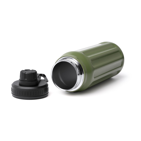RVS Thermische Drinkfles 540ml - 2