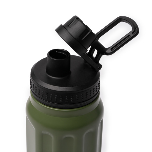 RVS Thermische Drinkfles 540ml - 3