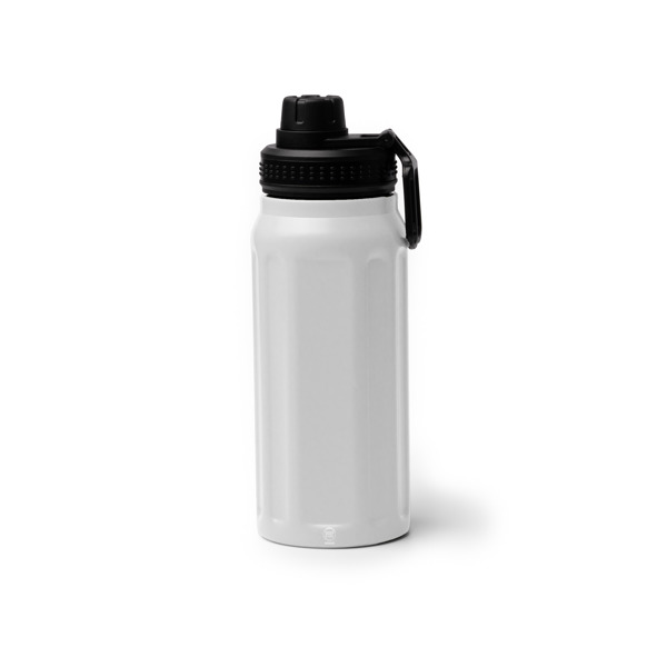 RVS Thermische Drinkfles 540ml - 5