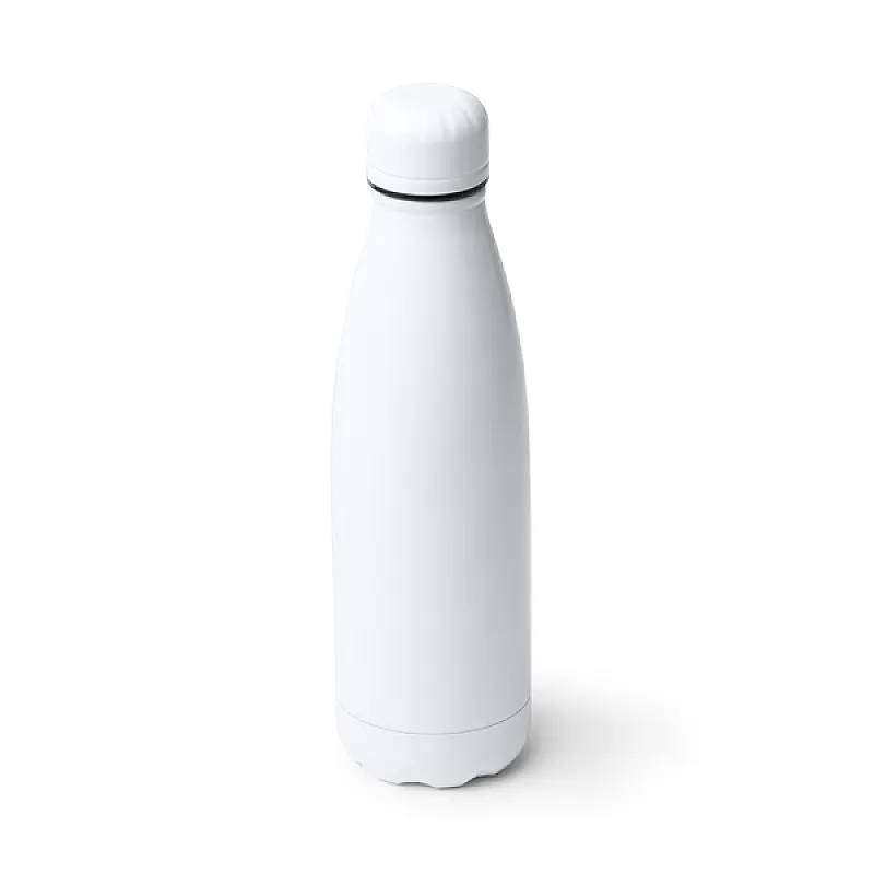 RVS Thermofles 500ml