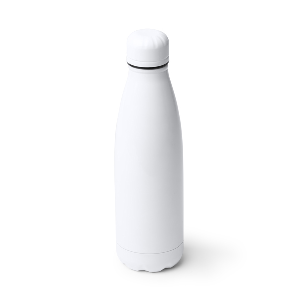 RVS Thermofles 500ml - 1