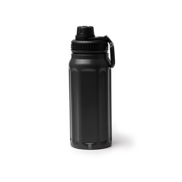 RVS Thermische Drinkfles 540ml - 6