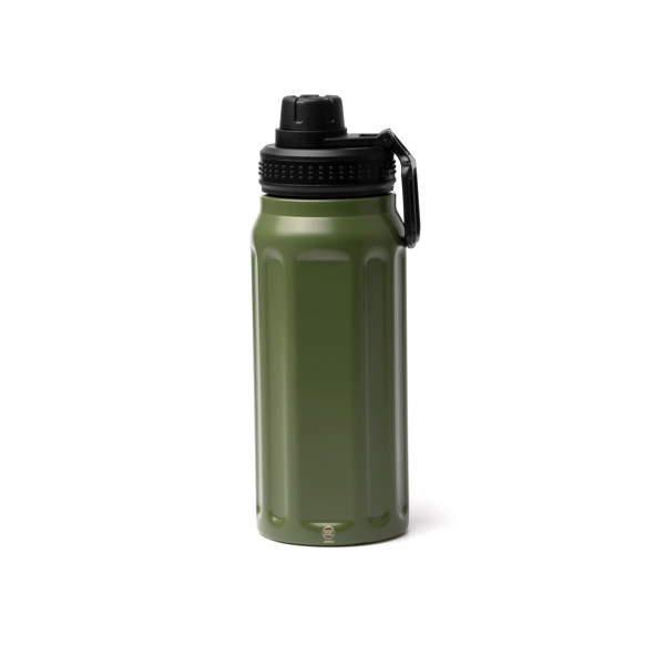 RVS Thermische Drinkfles 540ml - 7