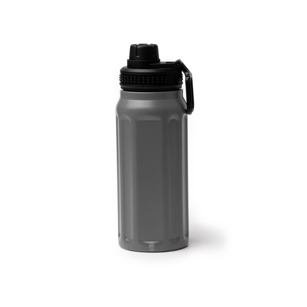 RVS Thermische Drinkfles 540ml - 8