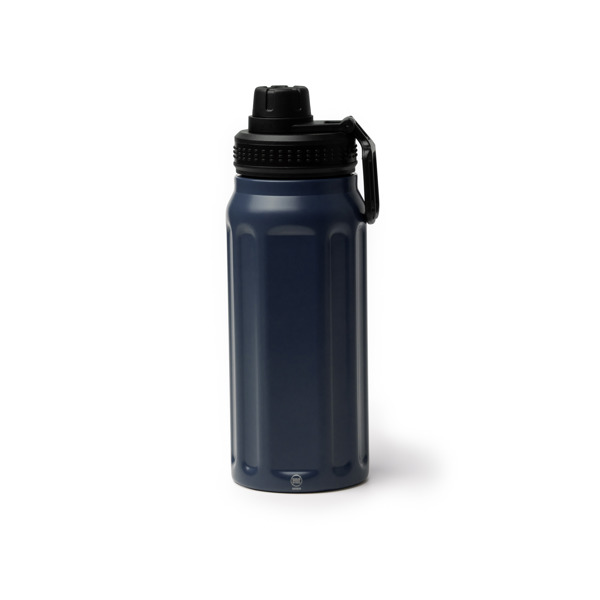 RVS Thermische Drinkfles 540ml - 9