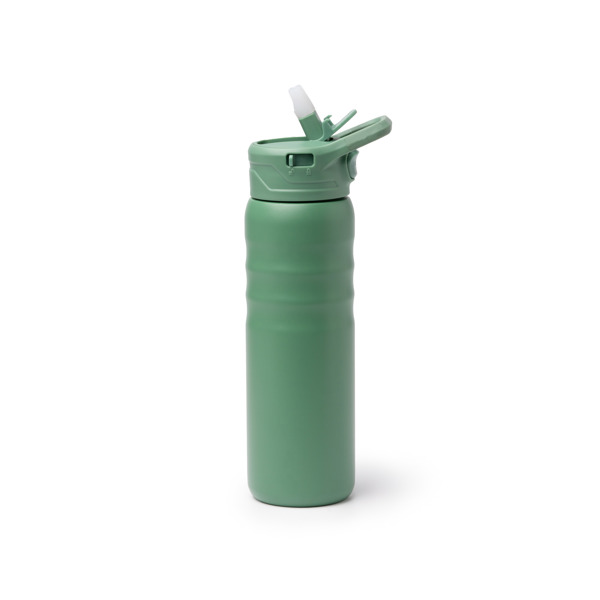 RVS Thermische Drinkfles 710ml - 2