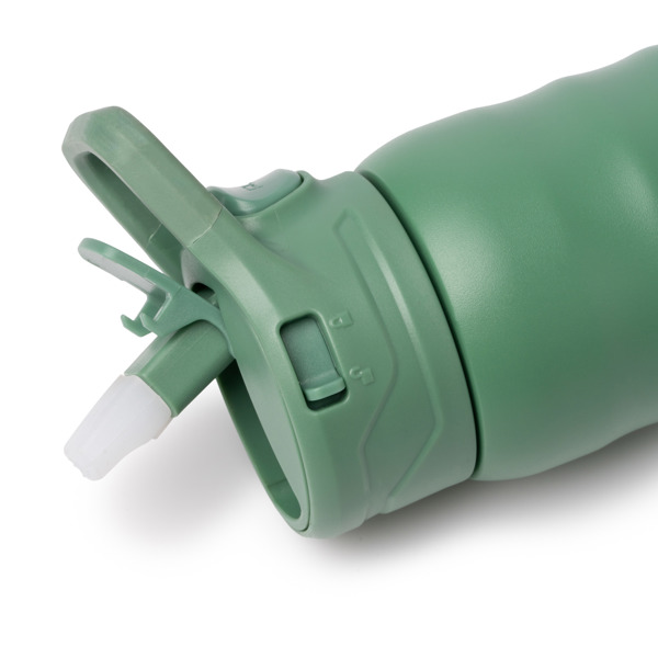 RVS Thermische Drinkfles 710ml - 3