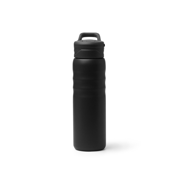 RVS Thermische Drinkfles 710ml - 4