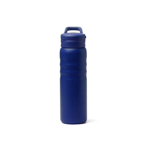 RVS Thermische Drinkfles 710ml - 5