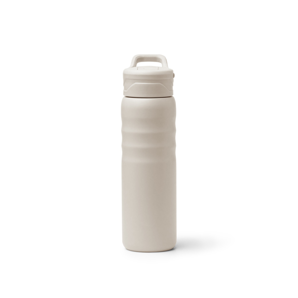 RVS Thermische Drinkfles 710ml - 6