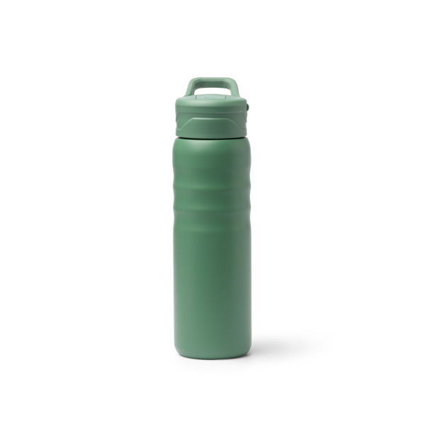 RVS Thermische Drinkfles 710ml - 7
