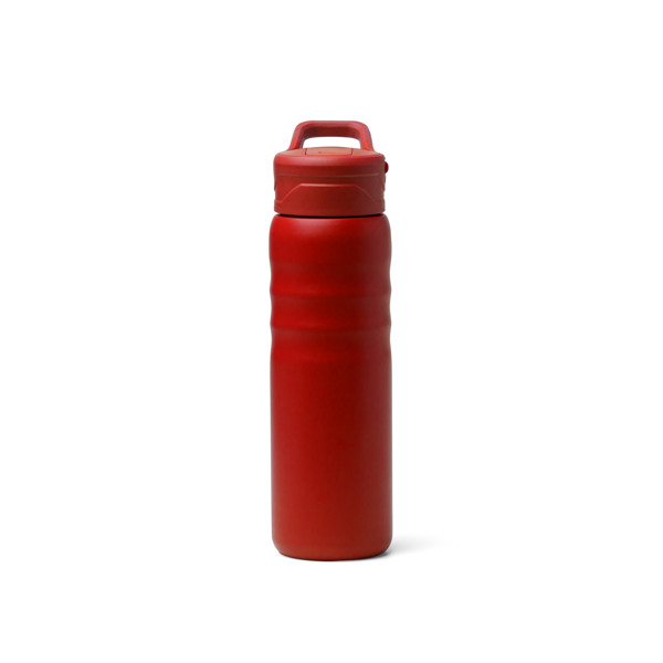 RVS Thermische Drinkfles 710ml - 8
