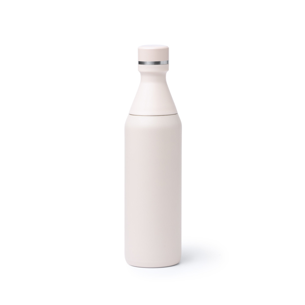 Salzburg RVS Thermische Drinkfles 550ml - 6