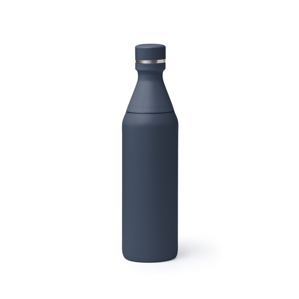 Salzburg RVS Thermische Drinkfles 550ml - 7