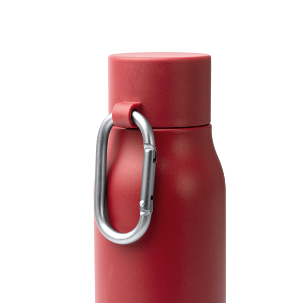 RVS Thermofles 550ml - 2