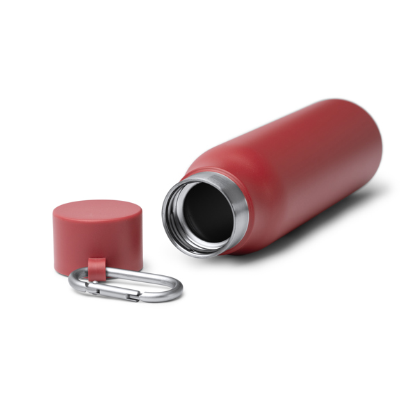 RVS Thermofles 550ml - 3