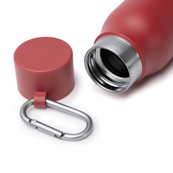 RVS Thermofles 550ml - 4