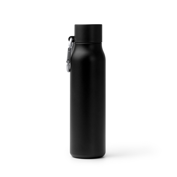RVS Thermofles 550ml - 5