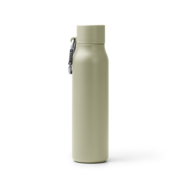 RVS Thermofles 550ml - 6