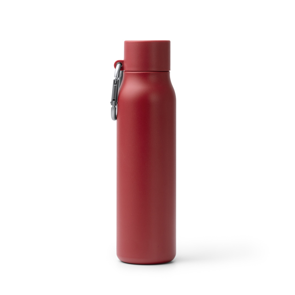 RVS Thermofles 550ml - 7