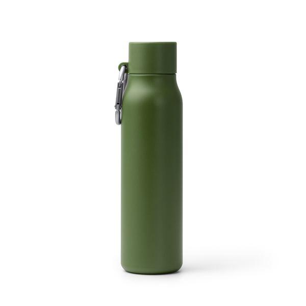 RVS Thermofles 550ml - 8