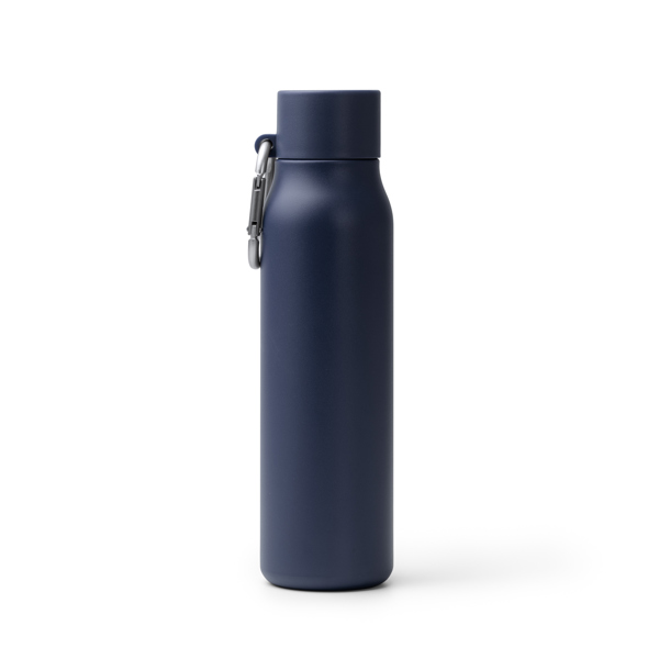 RVS Thermofles 550ml - 9
