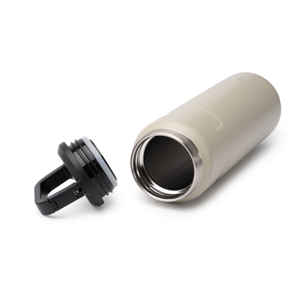 Innsbruck RVS Thermische Drinkfles 550ml - 2