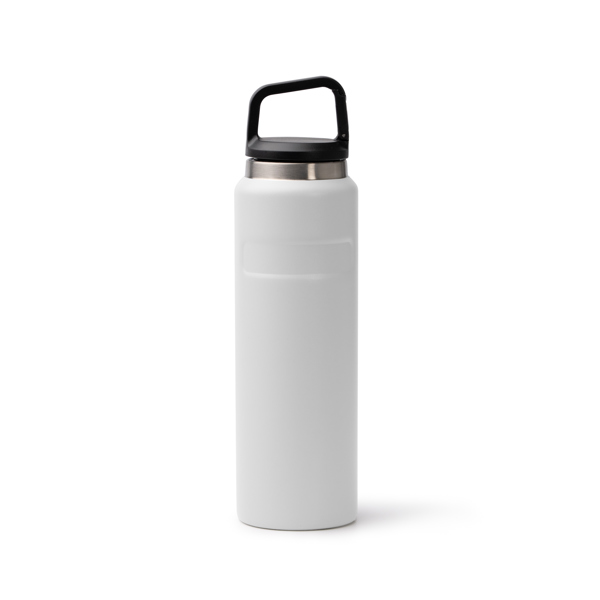Innsbruck RVS Thermische Drinkfles 550ml - 4