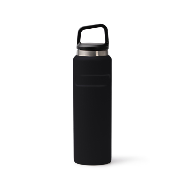 Innsbruck RVS Thermische Drinkfles 550ml - 5