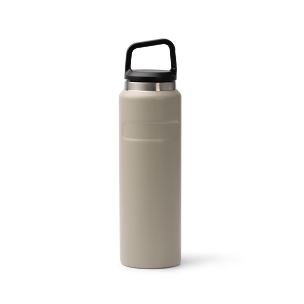 Innsbruck RVS Thermische Drinkfles 550ml - 6