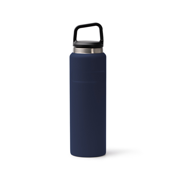 Innsbruck RVS Thermische Drinkfles 550ml - 7