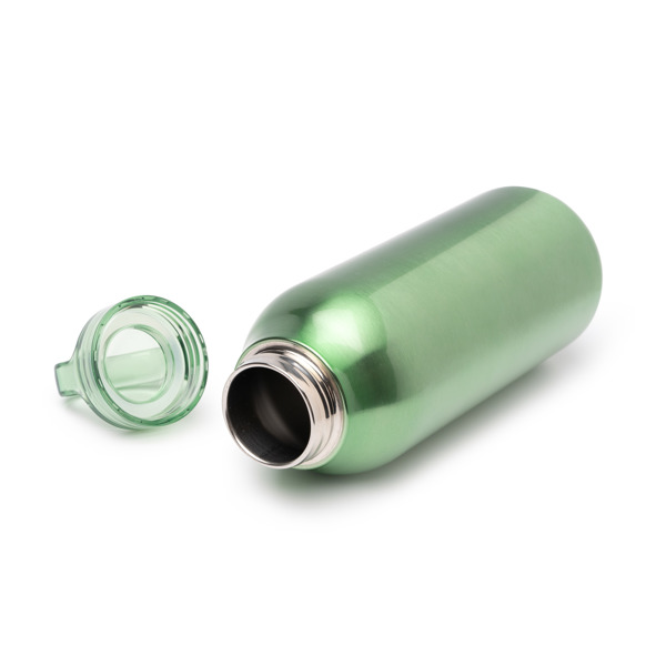 Graz RVS Drinkfles 500ml - 2