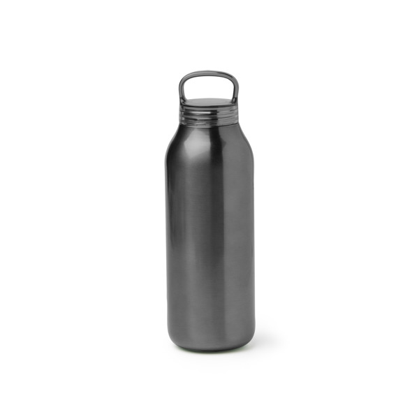 Graz RVS Drinkfles 500ml - 4