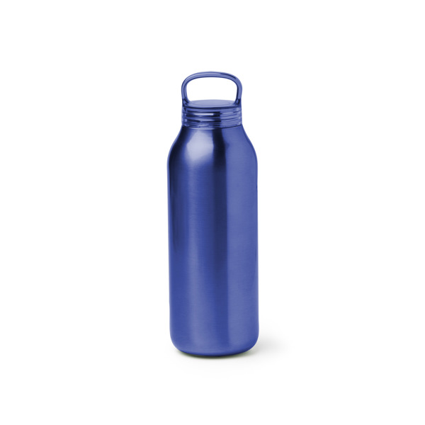 Graz RVS Drinkfles 500ml - 5