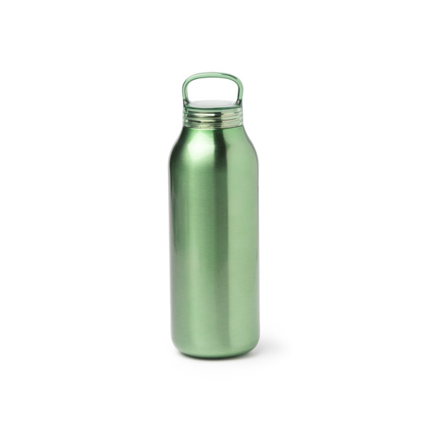 Graz RVS Drinkfles 500ml - 6
