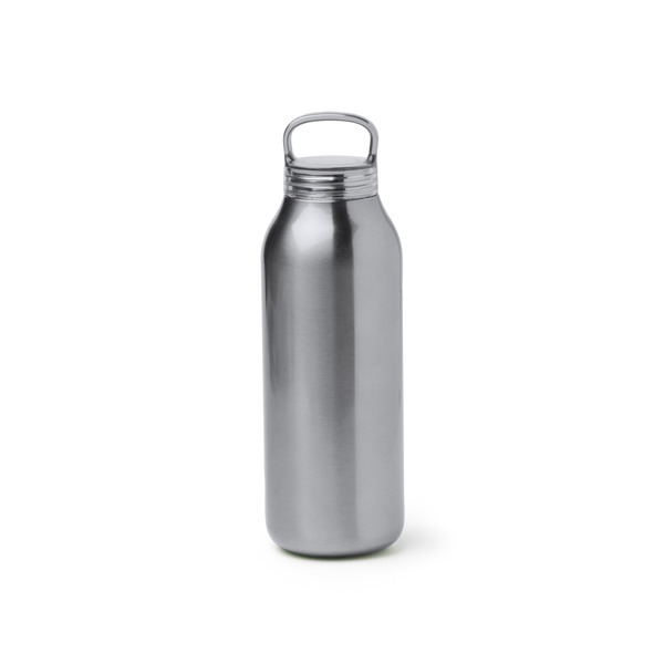 Graz RVS Drinkfles 500ml - 7