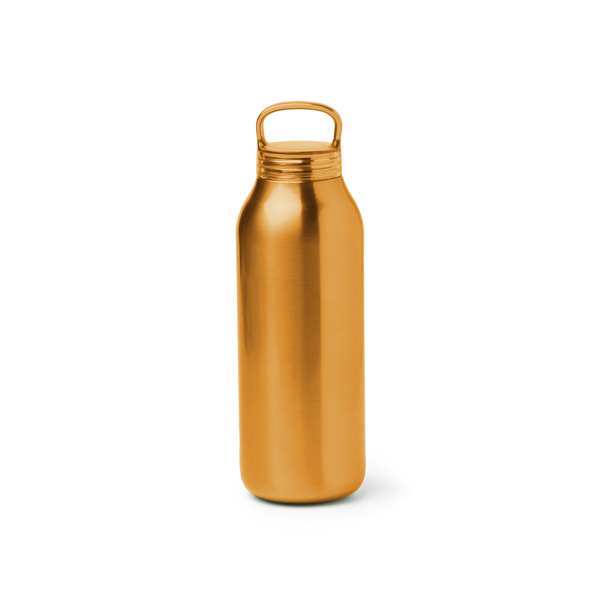 Graz RVS Drinkfles 500ml - 8