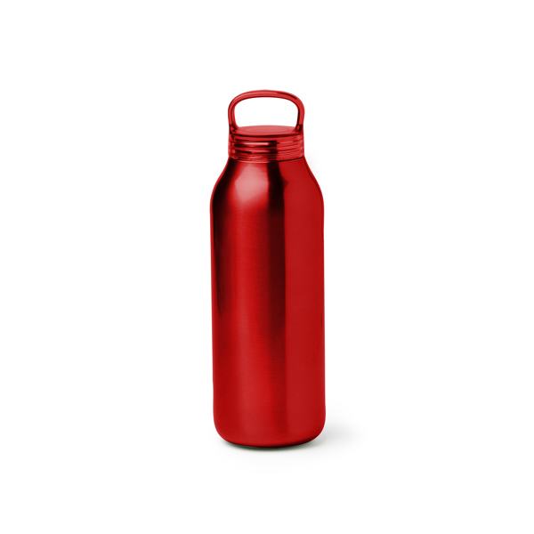 Graz RVS Drinkfles 500ml - 9