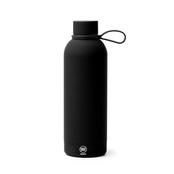 Linz RVS Thermische Drinkfles 500ml - 6