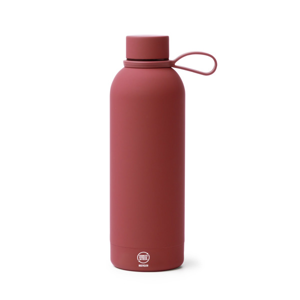 Linz RVS Thermische Drinkfles 500ml - 7