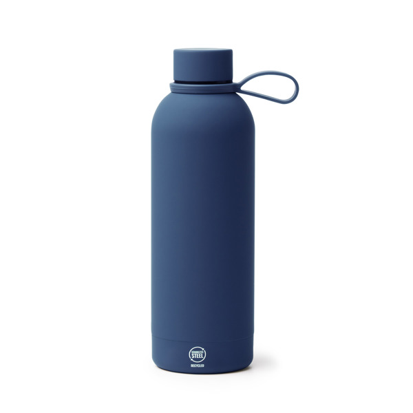 Linz RVS Thermische Drinkfles 500ml - 9