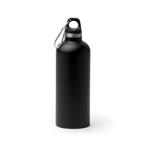 Paris RVS Drinkfles 500ml - 6