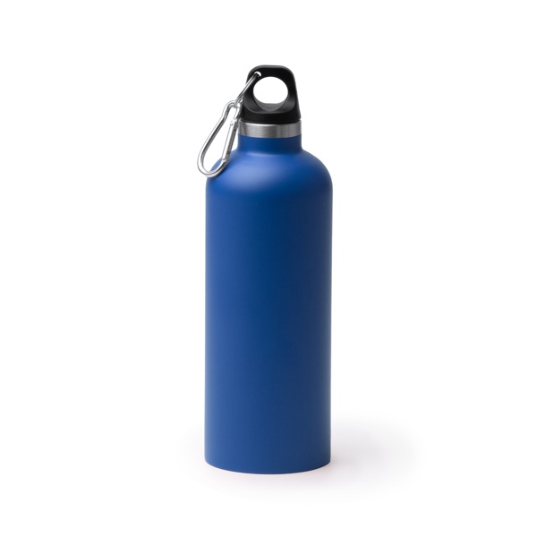 Paris RVS Drinkfles 500ml - 7