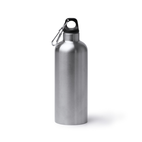Paris RVS Drinkfles 500ml - 8